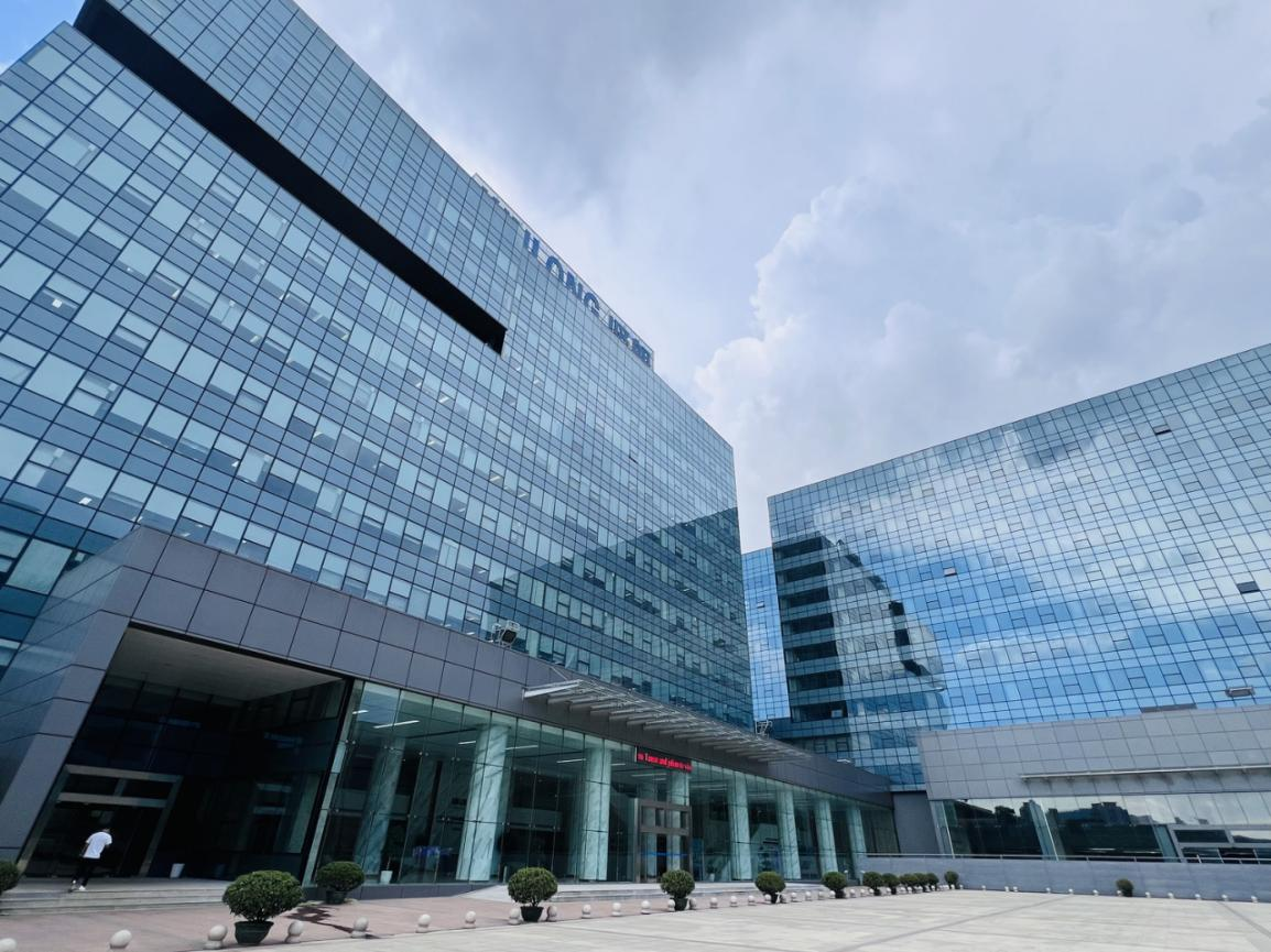 1729827159324157.png 堅朗展廳.png